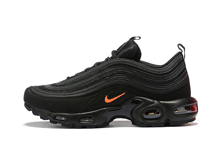nike 97 tn noir Shop Clothing & Shoes Online nike 97 tn noir Shop Clothing & Shoes Online